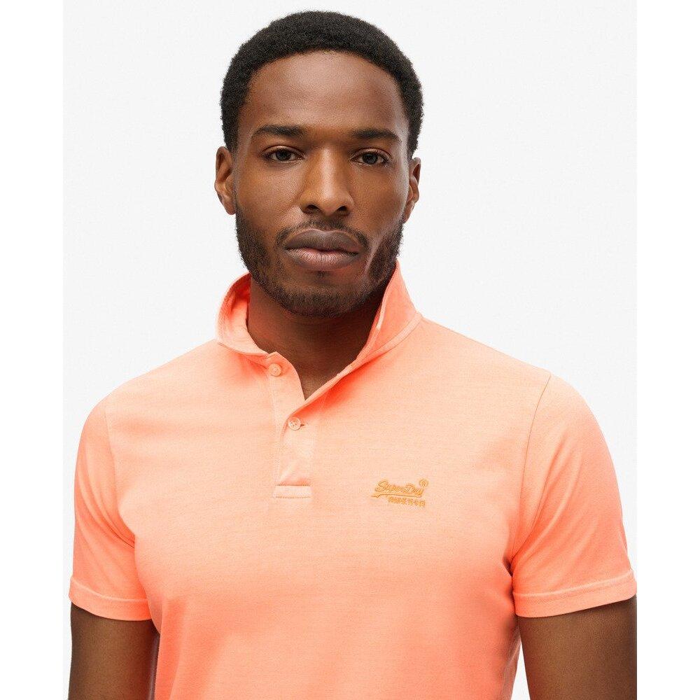product/s/u/superdry_m1110419a-b6g_orange-fluo-dry_5.jpg