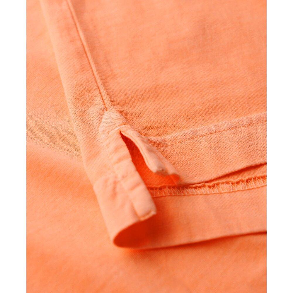 product/s/u/superdry_m1110419a-b6g_orange-fluo-dry_6.jpg