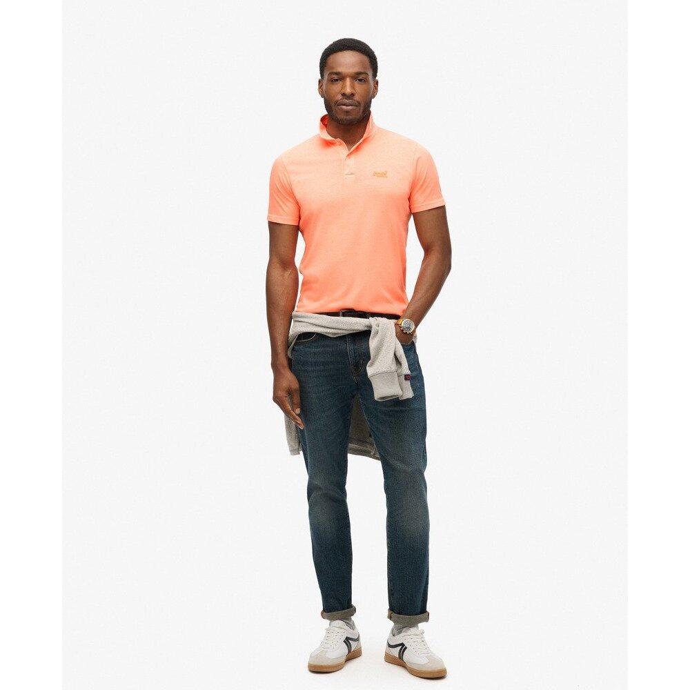product/s/u/superdry_m1110419a-b6g_orange-fluo-dry_7.jpg