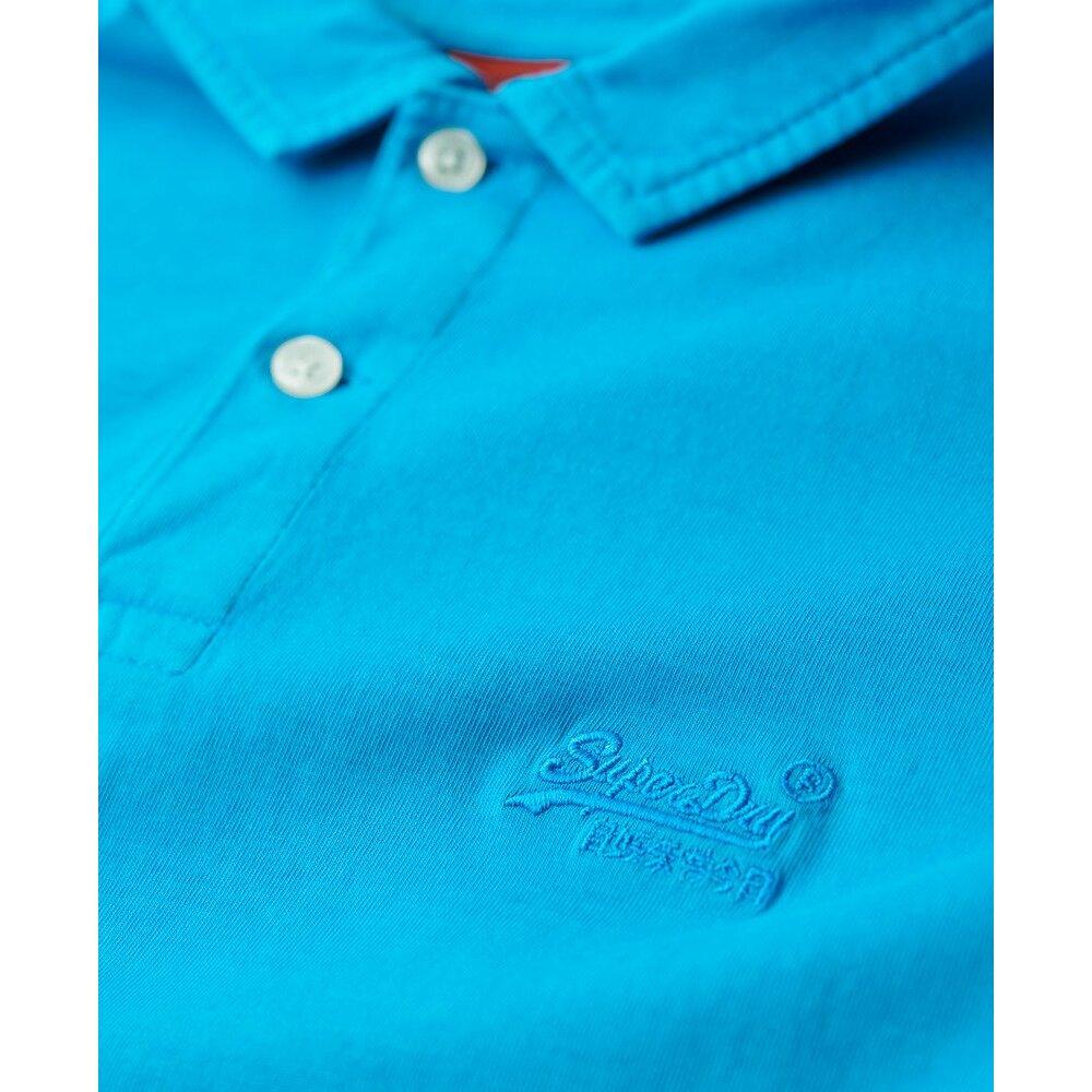 product/s/u/superdry_m1110419a-c3w_bleu-atomique_6.jpg