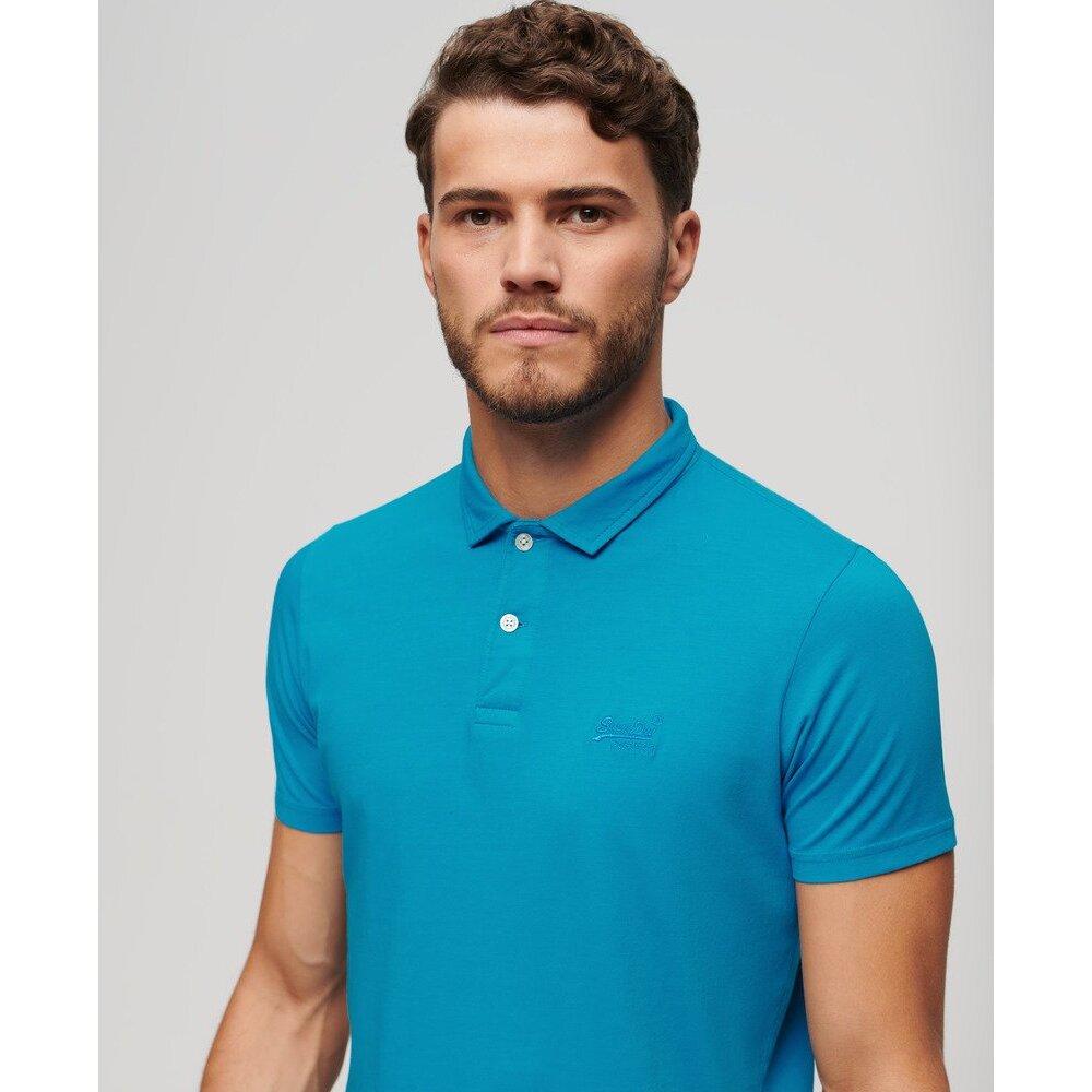 product/s/u/superdry_m1110419a-c3w_bleu-atomique_7.jpg