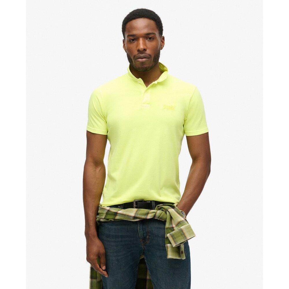 product/s/u/superdry_m1110419a-c6s_jaune-fluo-dry_3.jpg