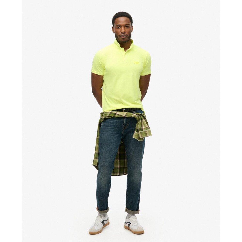 product/s/u/superdry_m1110419a-c6s_jaune-fluo-dry_4.jpg