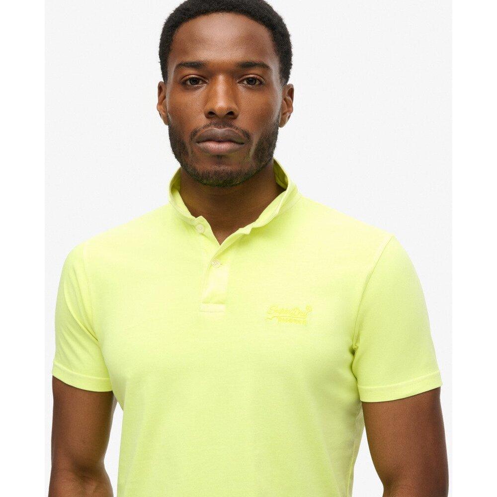 product/s/u/superdry_m1110419a-c6s_jaune-fluo-dry_5.jpg