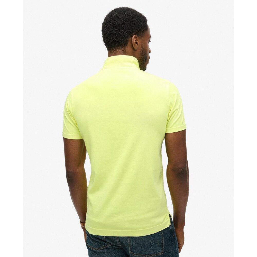 product/s/u/superdry_m1110419a-c6s_jaune-fluo-dry_6.jpg