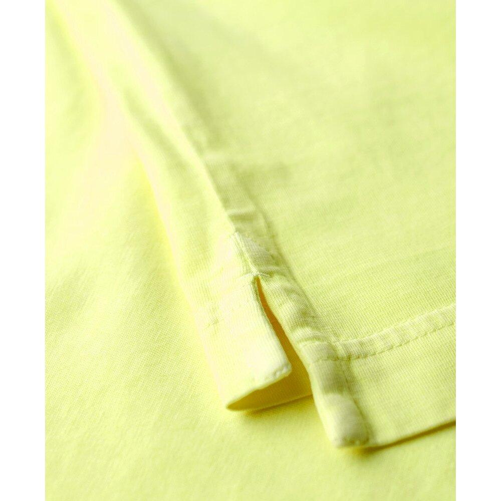 product/s/u/superdry_m1110419a-c6s_jaune-fluo-dry_7.jpg