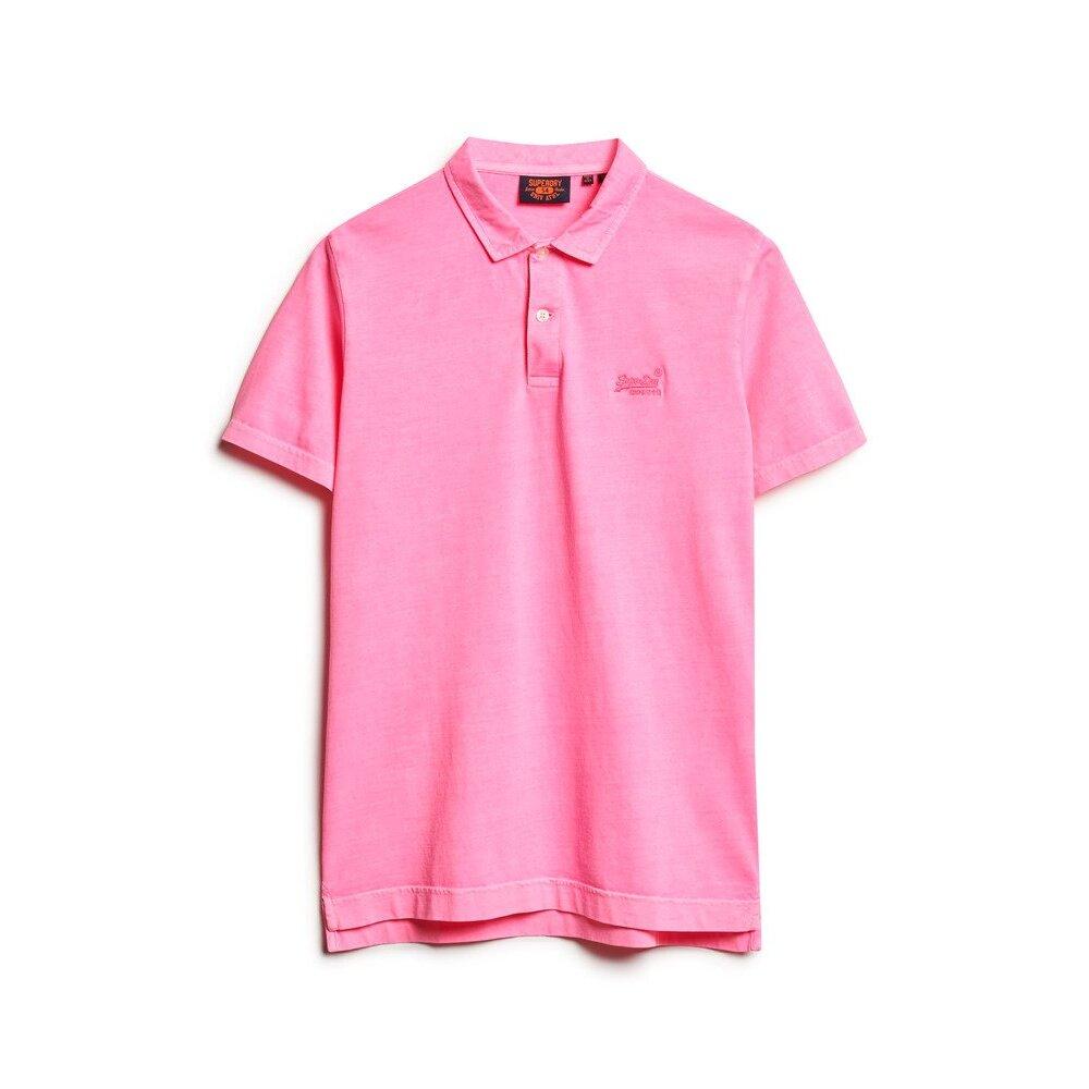 product/s/u/superdry_m1110419a-c8i_rose-fluo-dry_7.jpg