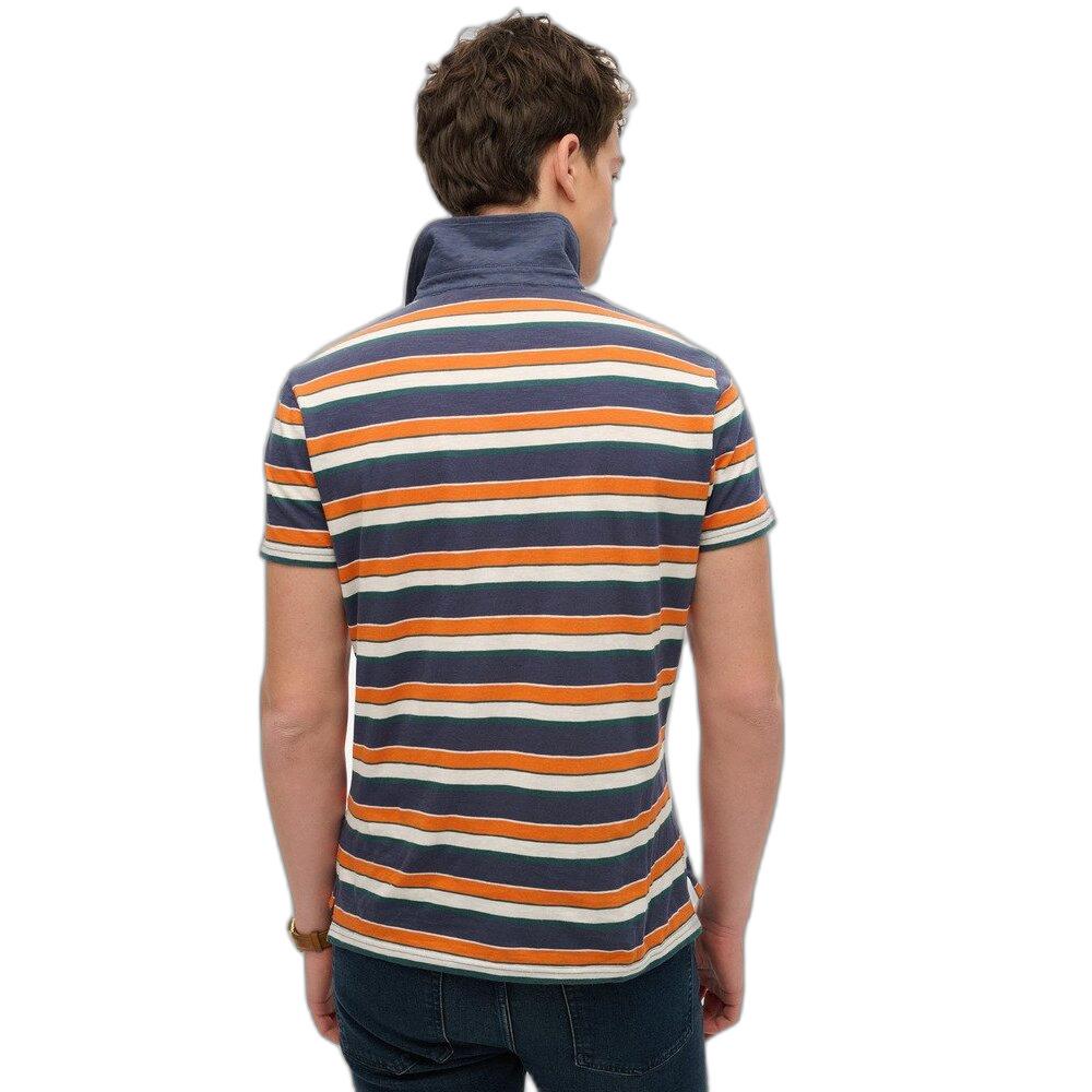 product/s/u/superdry_m1110424a-f4p_rayure-surf-bleu-marine-lauren_1.jpg