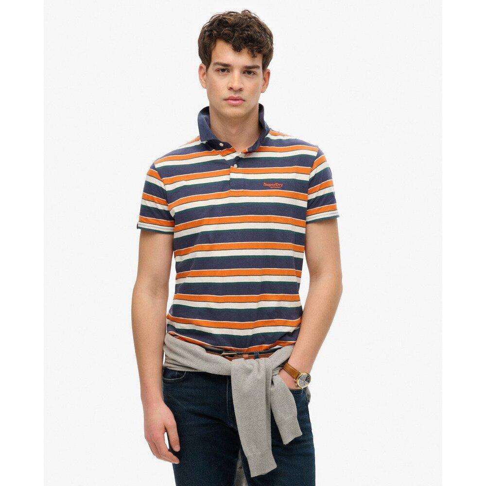 product/s/u/superdry_m1110424a-f4p_rayure-surf-bleu-marine-lauren_3.jpg