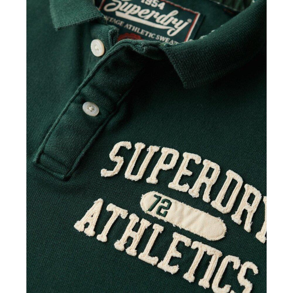 product/s/u/superdry_m1110435a-27e_vert-email_3.jpg