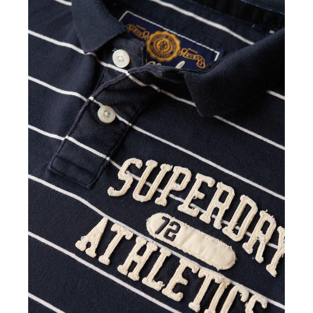 product/s/u/superdry_m1110436a-d4f_raye-bleu-marine-eclipse_4.jpg
