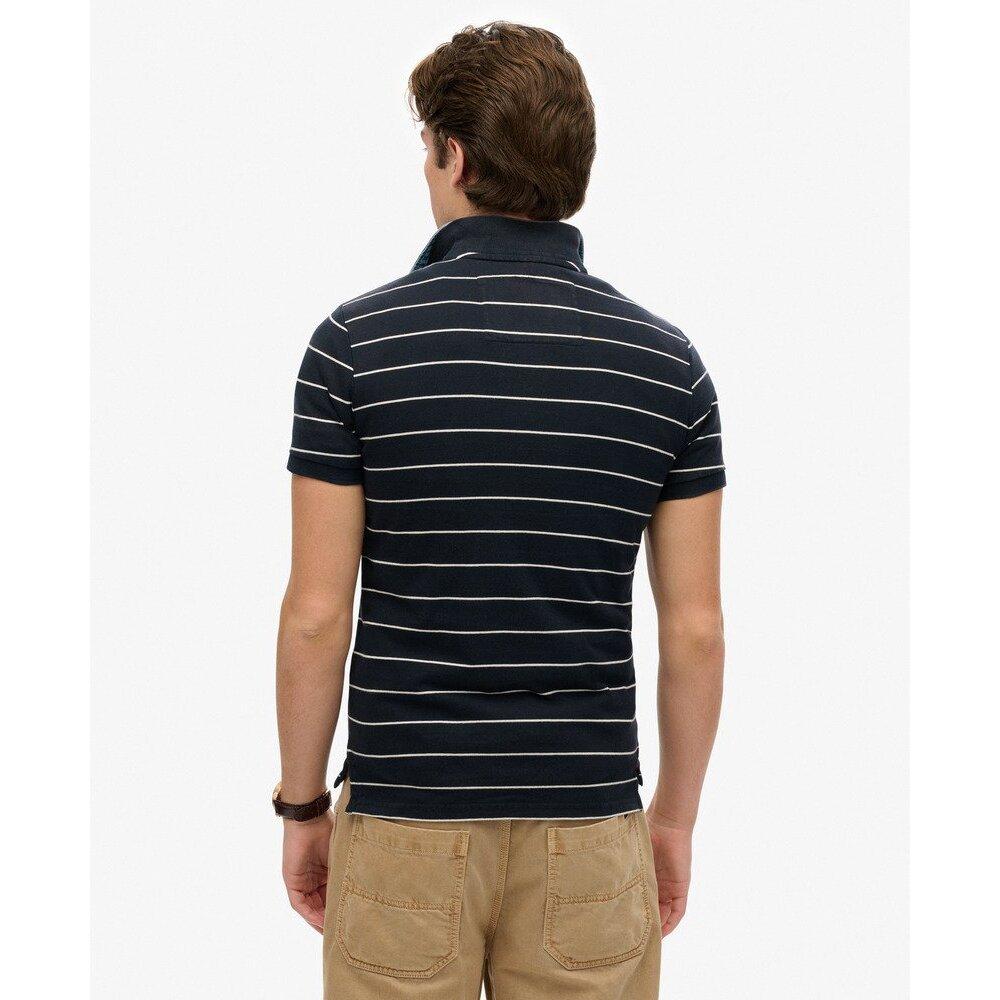 product/s/u/superdry_m1110436a-d4f_raye-bleu-marine-eclipse_5.jpg