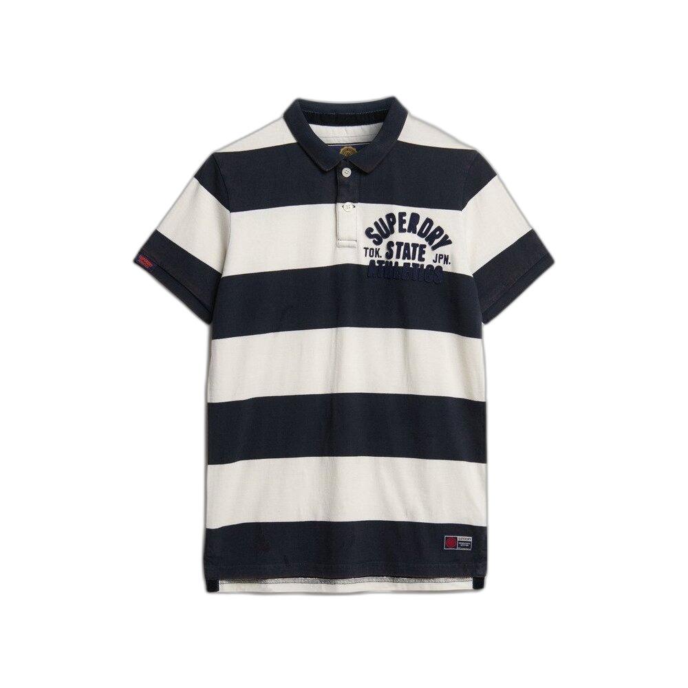 product/s/u/superdry_m1110436a-e1q_raye-hoop-bleu-marine_1.jpg