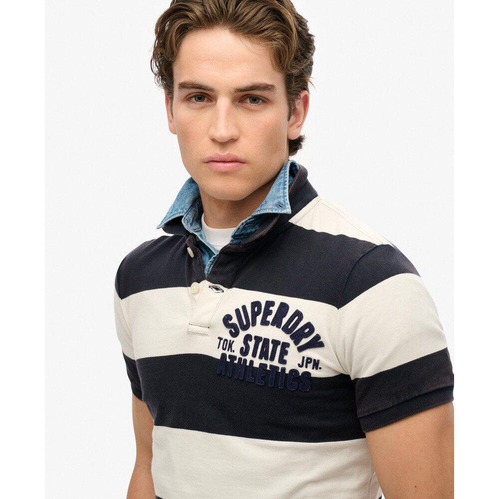 product/s/u/superdry_m1110436a-e1q_raye-hoop-bleu-marine_3.jpg