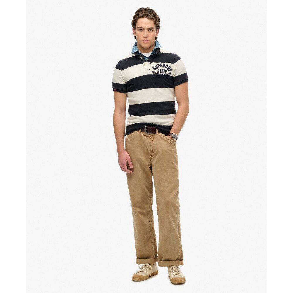 product/s/u/superdry_m1110436a-e1q_raye-hoop-bleu-marine_6.jpg