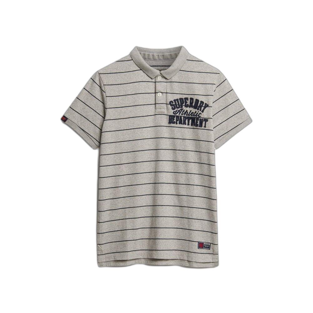 product/s/u/superdry_m1110436a-h33_raye-gris_1.jpg