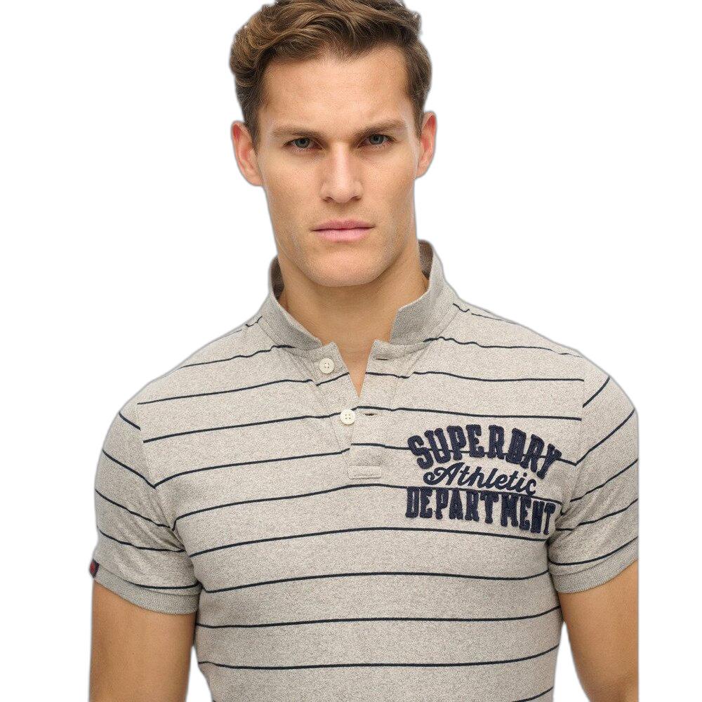 product/s/u/superdry_m1110436a-h33_raye-gris_2.jpg