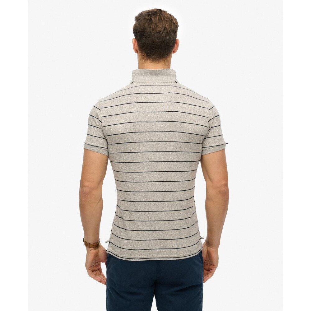 product/s/u/superdry_m1110436a-h33_raye-gris_4.jpg