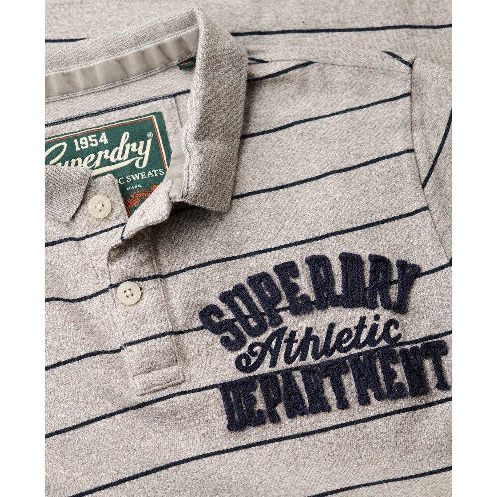 product/s/u/superdry_m1110436a-h33_raye-gris_5.jpg