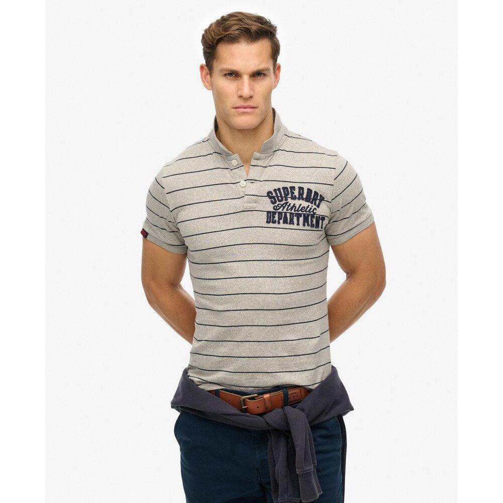 product/s/u/superdry_m1110436a-h33_raye-gris_6.jpg