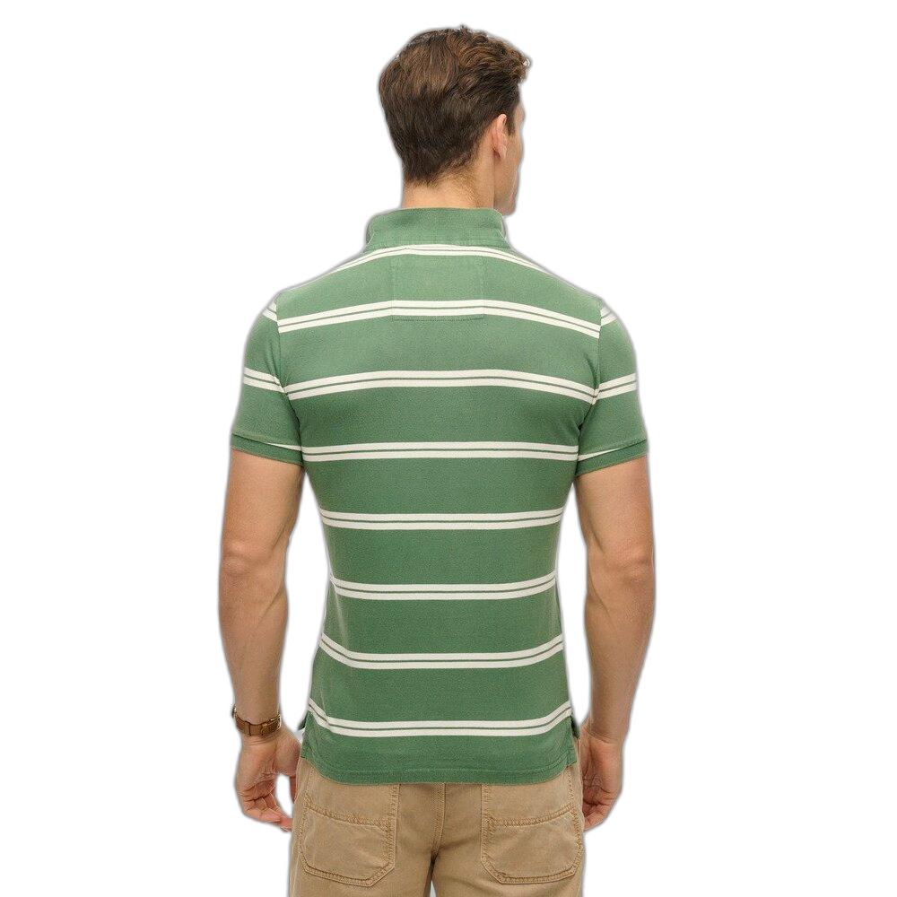 product/s/u/superdry_m1110436a-m68_raye-vert_1.jpg