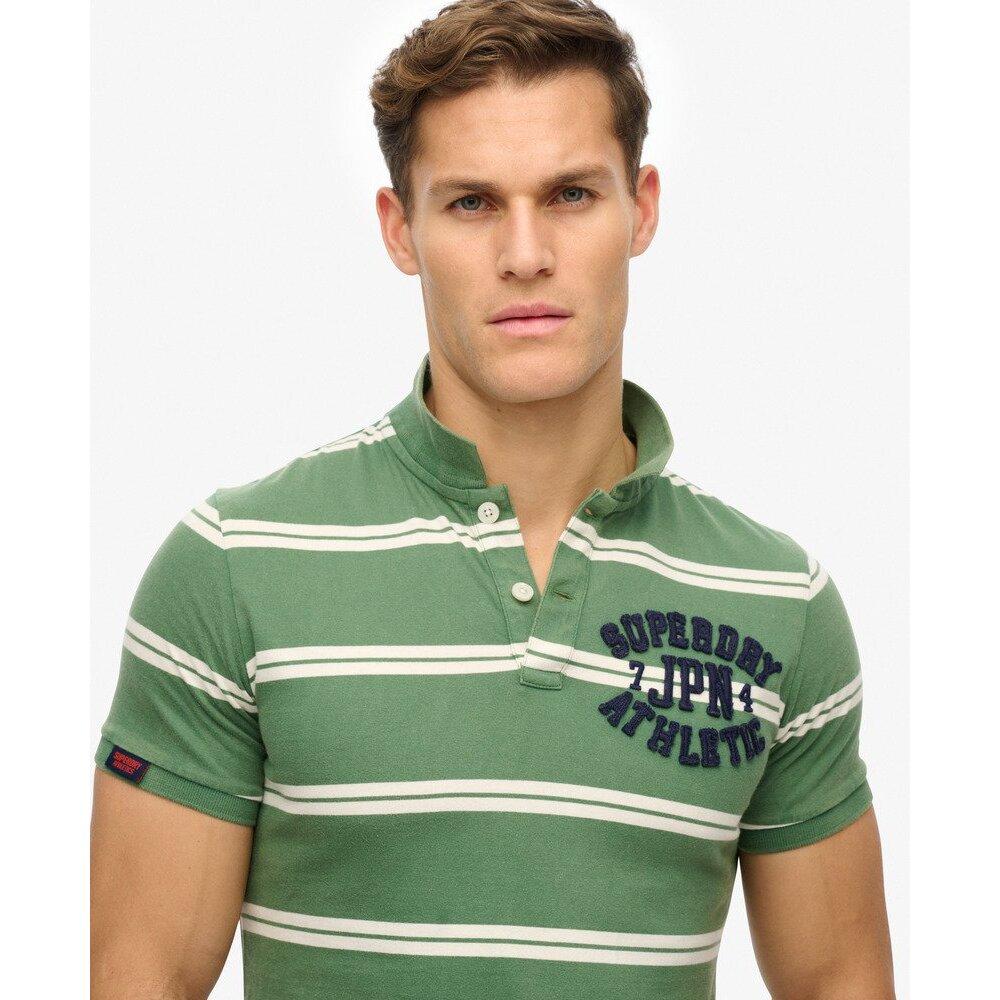 product/s/u/superdry_m1110436a-m68_raye-vert_3.jpg