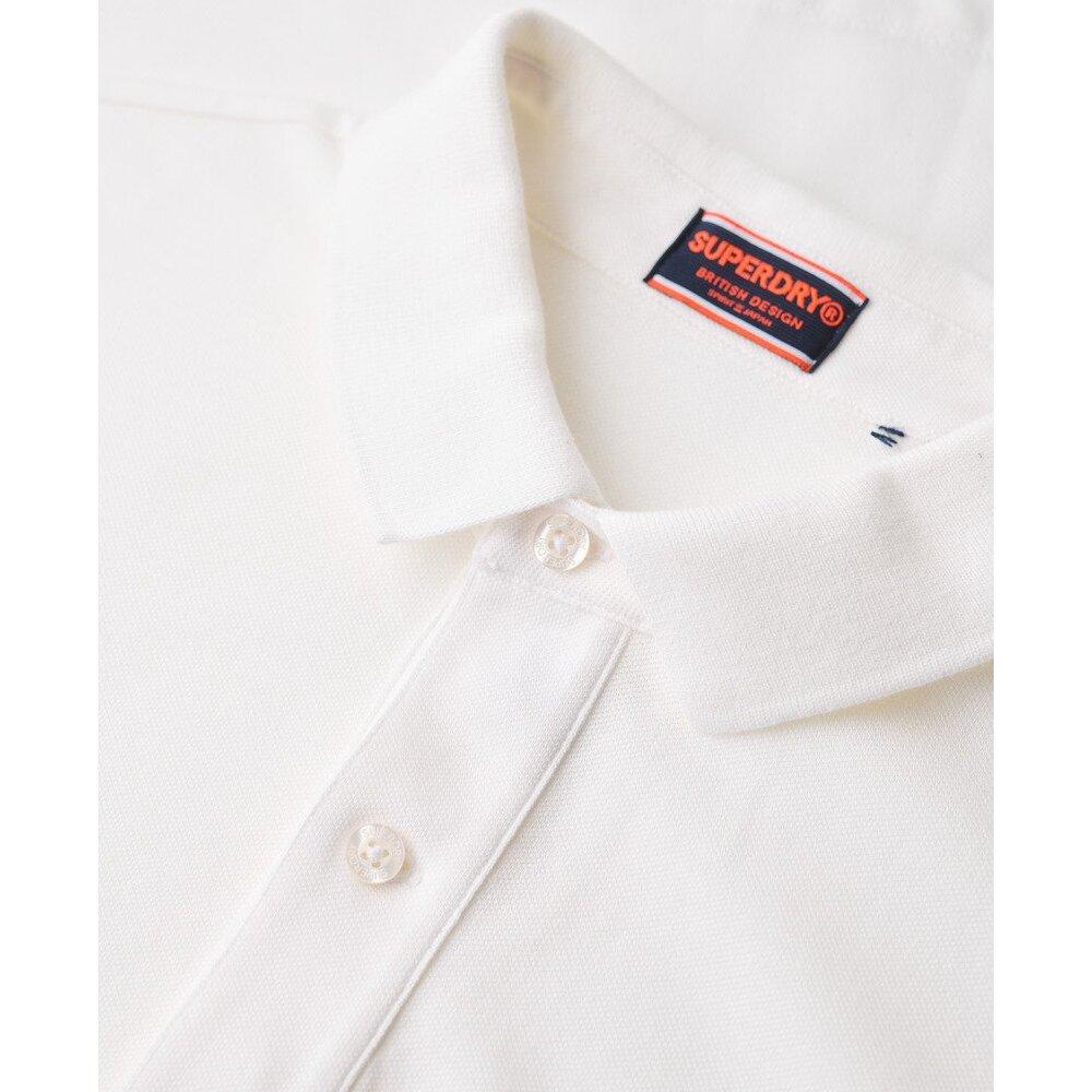 product/s/u/superdry_m1110438a-01c_optic_2.jpg