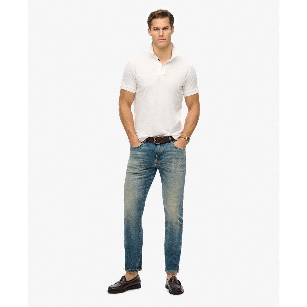 product/s/u/superdry_m1110438a-01c_optic_3.jpg