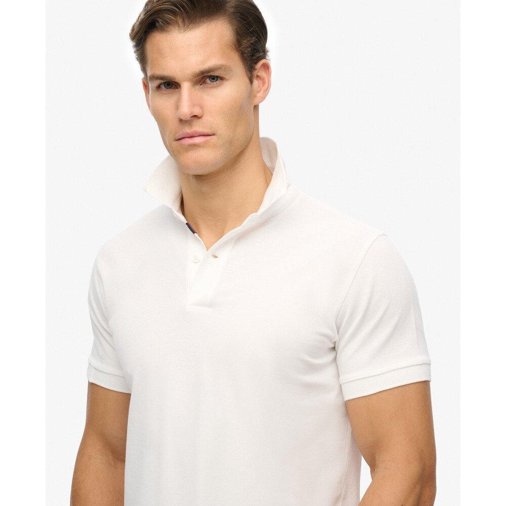 product/s/u/superdry_m1110438a-01c_optic_4.jpg