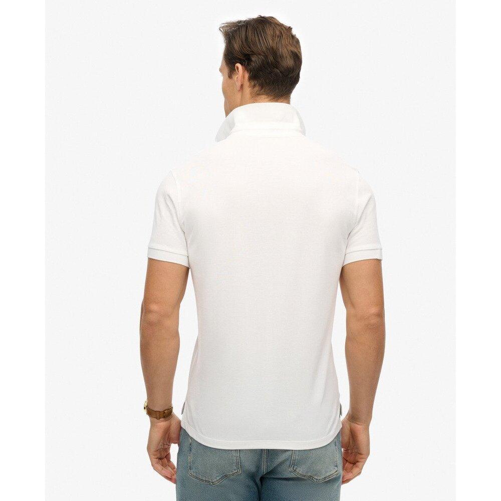 product/s/u/superdry_m1110438a-01c_optic_5.jpg