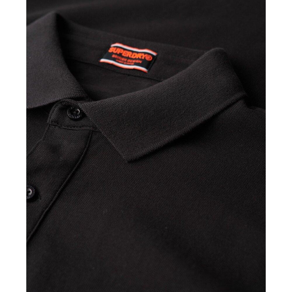 product/s/u/superdry_m1110438a-02a_noir_2.jpg