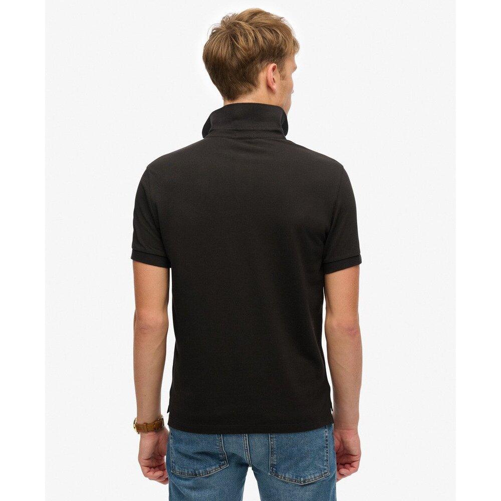 product/s/u/superdry_m1110438a-02a_noir_3.jpg