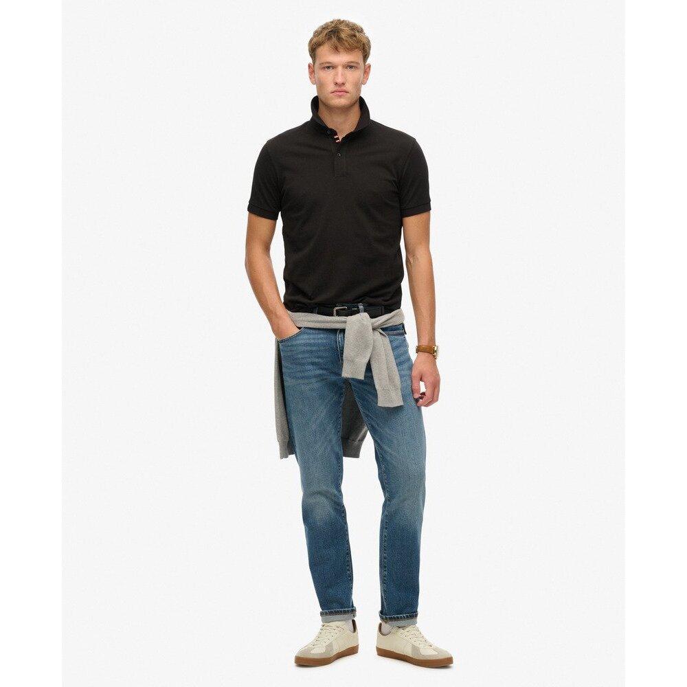 product/s/u/superdry_m1110438a-02a_noir_4.jpg