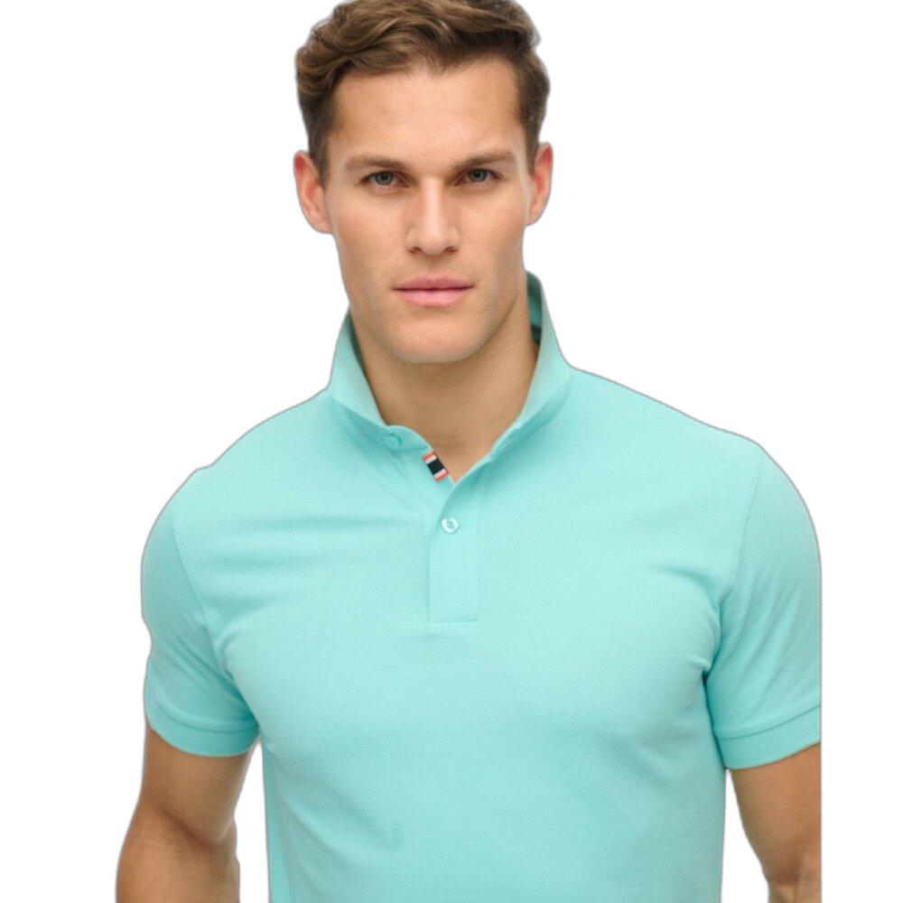 product/s/u/superdry_m1110438a-2qu_turquoise-aqua-sky_1.jpg