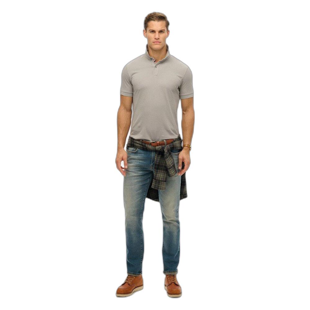 product/s/u/superdry_m1110438a-63q_gris-tourterelle_2.jpg