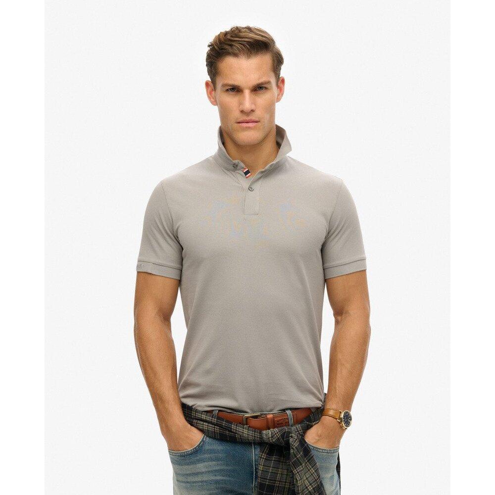 product/s/u/superdry_m1110438a-63q_gris-tourterelle_3.jpg