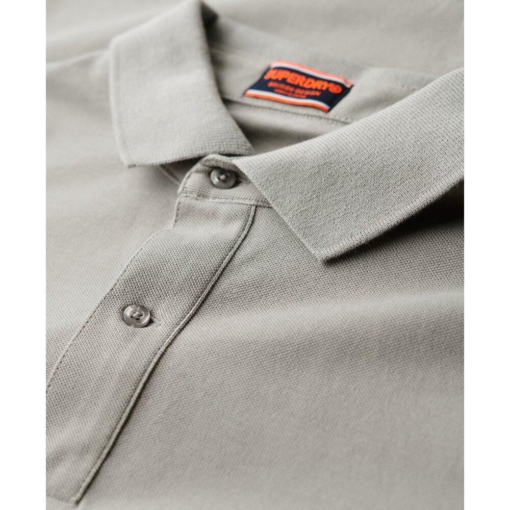 product/s/u/superdry_m1110438a-63q_gris-tourterelle_4.jpg