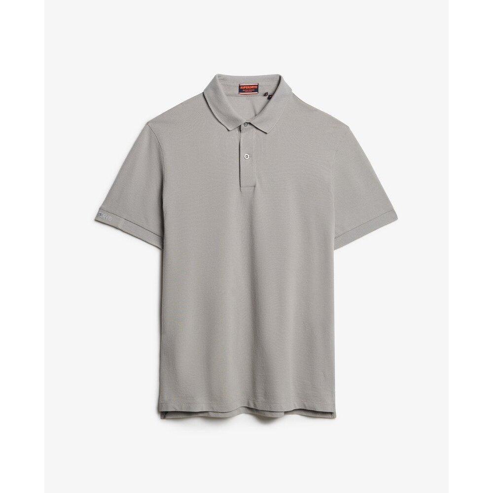 product/s/u/superdry_m1110438a-63q_gris-tourterelle_5.jpg