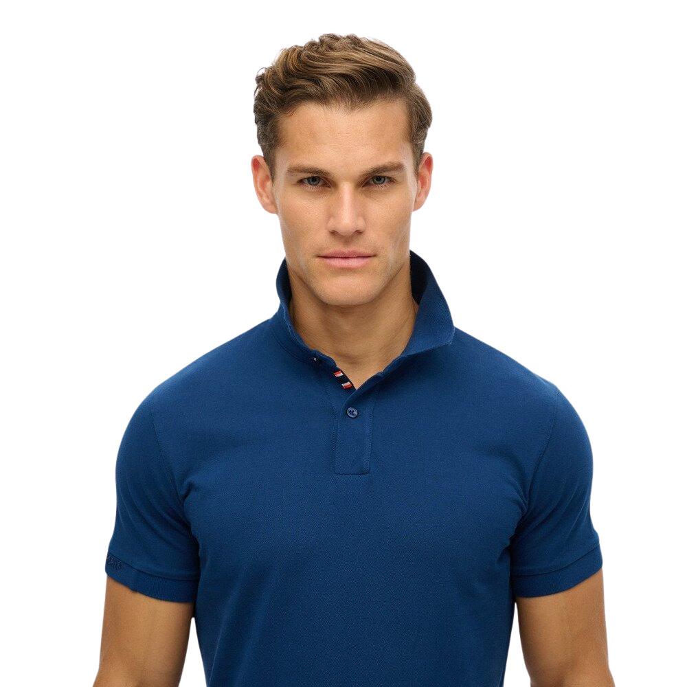 product/s/u/superdry_m1110438a-j6p_pilot-mid-blue_1.jpg