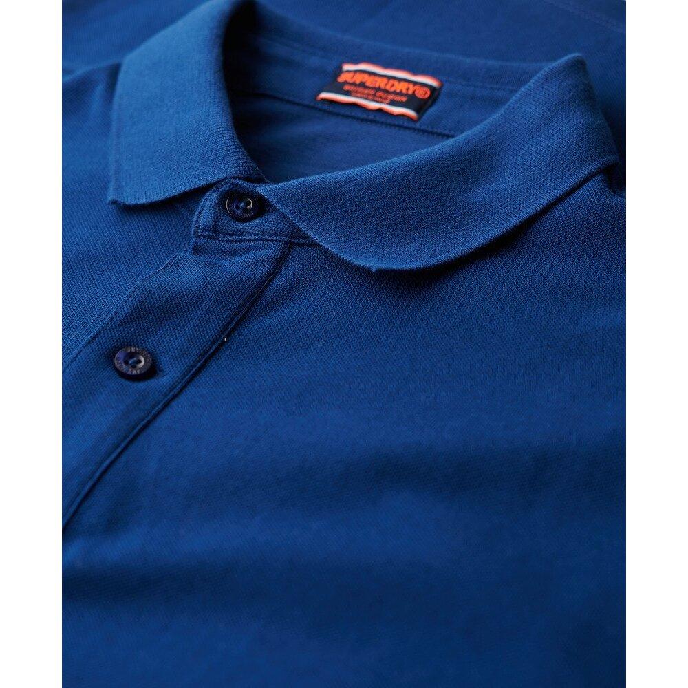 product/s/u/superdry_m1110438a-j6p_pilot-mid-blue_3.jpg