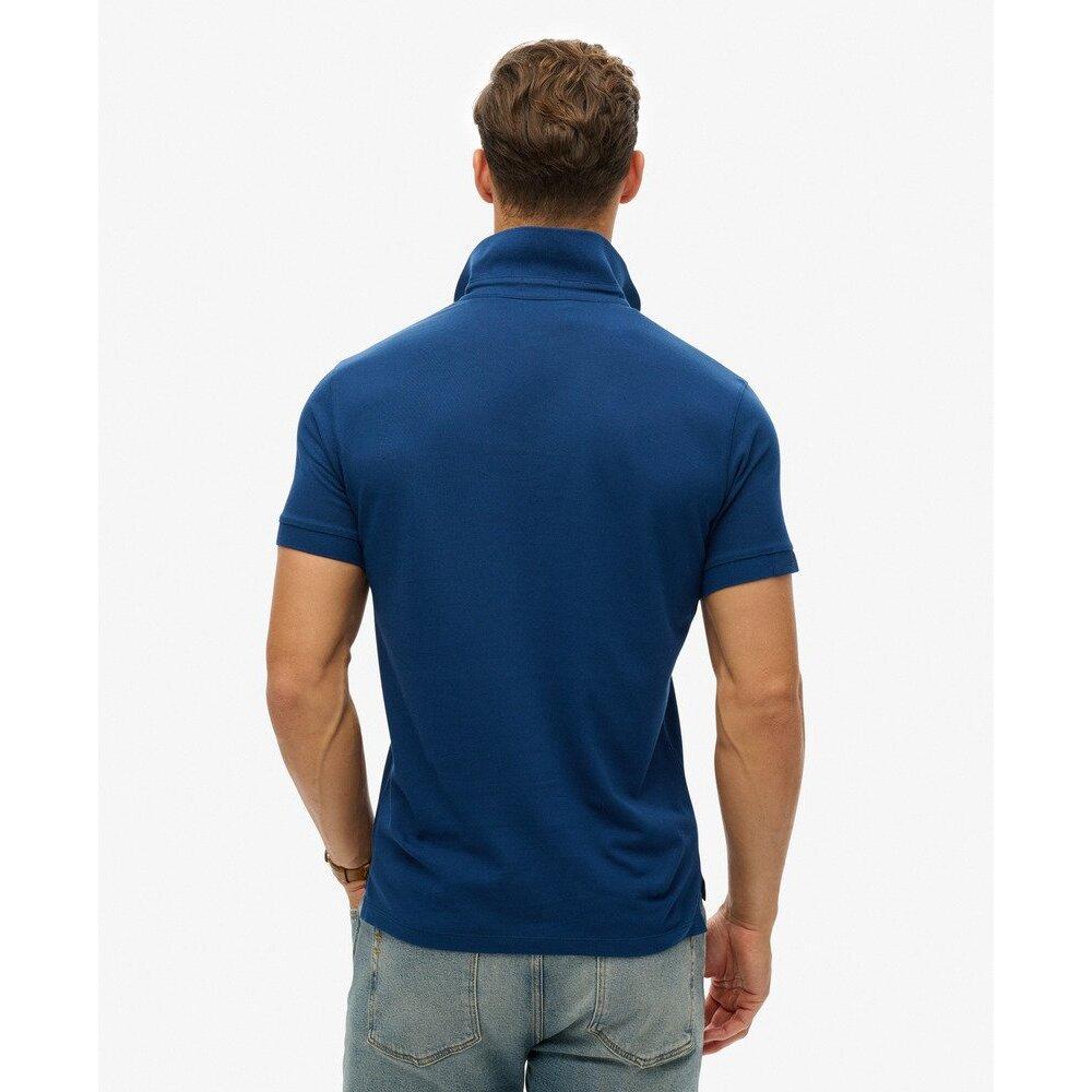 product/s/u/superdry_m1110438a-j6p_pilot-mid-blue_6.jpg