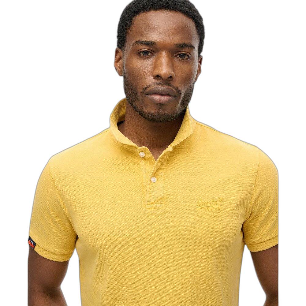 product/s/u/superdry_m1110439a-07k_jaune-pigment_1.jpg
