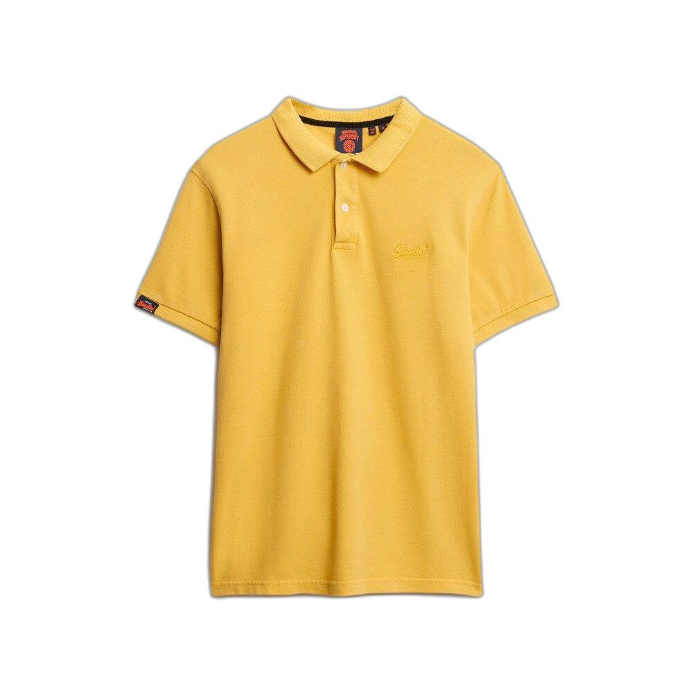 product/s/u/superdry_m1110439a-07k_jaune-pigment_2.jpg