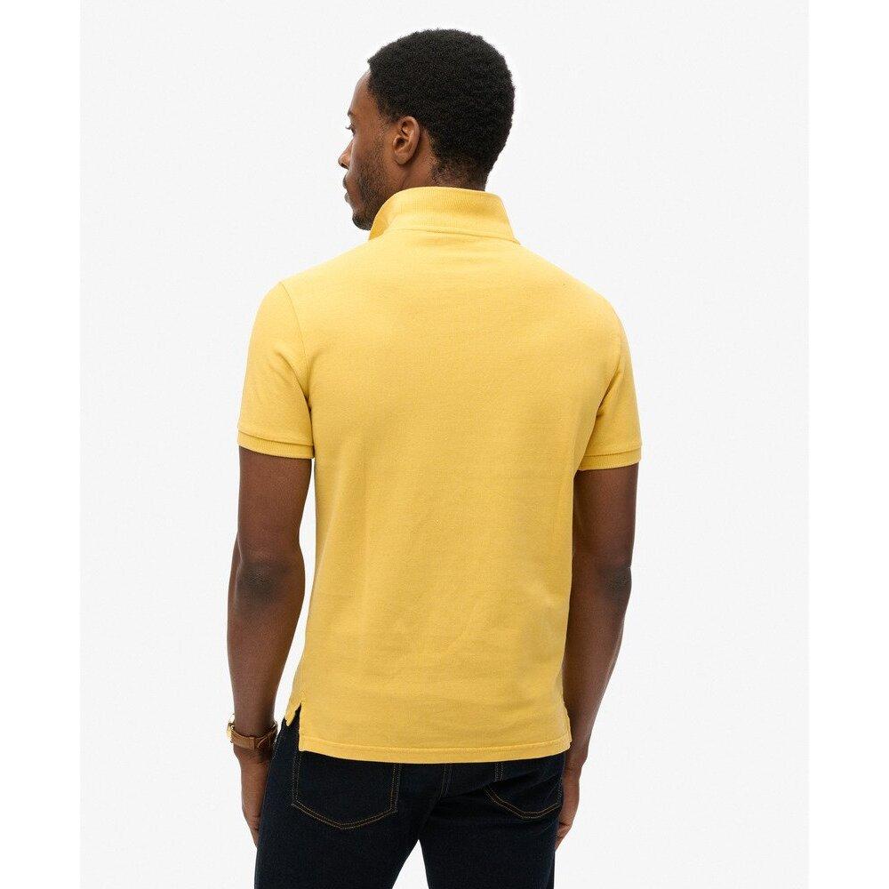 product/s/u/superdry_m1110439a-07k_jaune-pigment_3.jpg