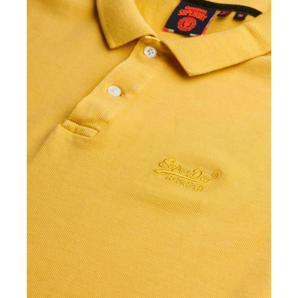 product/s/u/superdry_m1110439a-07k_jaune-pigment_5.jpg