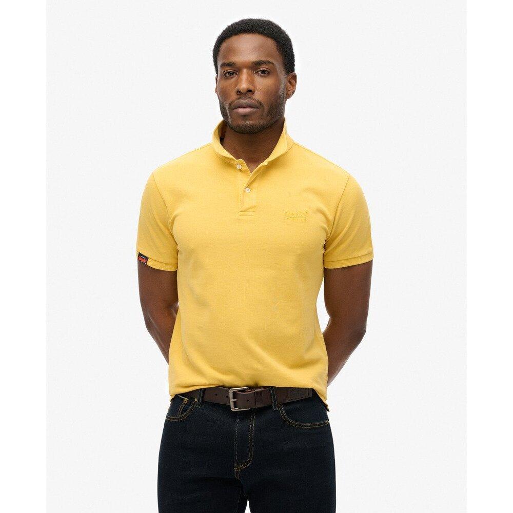 product/s/u/superdry_m1110439a-07k_jaune-pigment_6.jpg