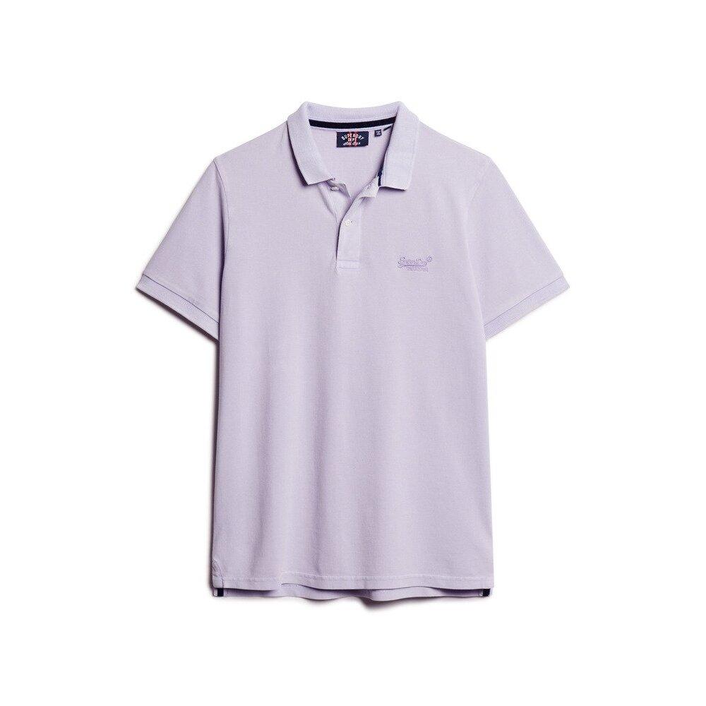 product/s/u/superdry_m1110439a-1kx_light-lavender-purple_1.jpg