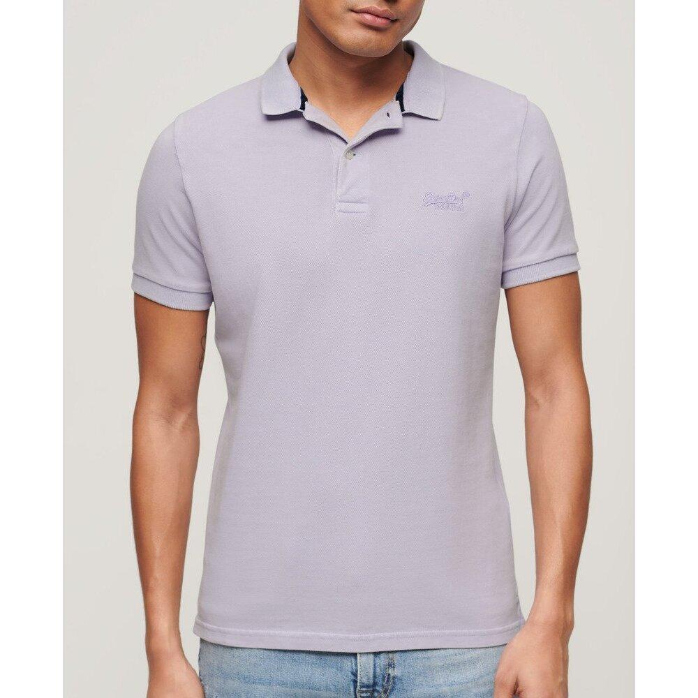 product/s/u/superdry_m1110439a-1kx_light-lavender-purple_2.jpg