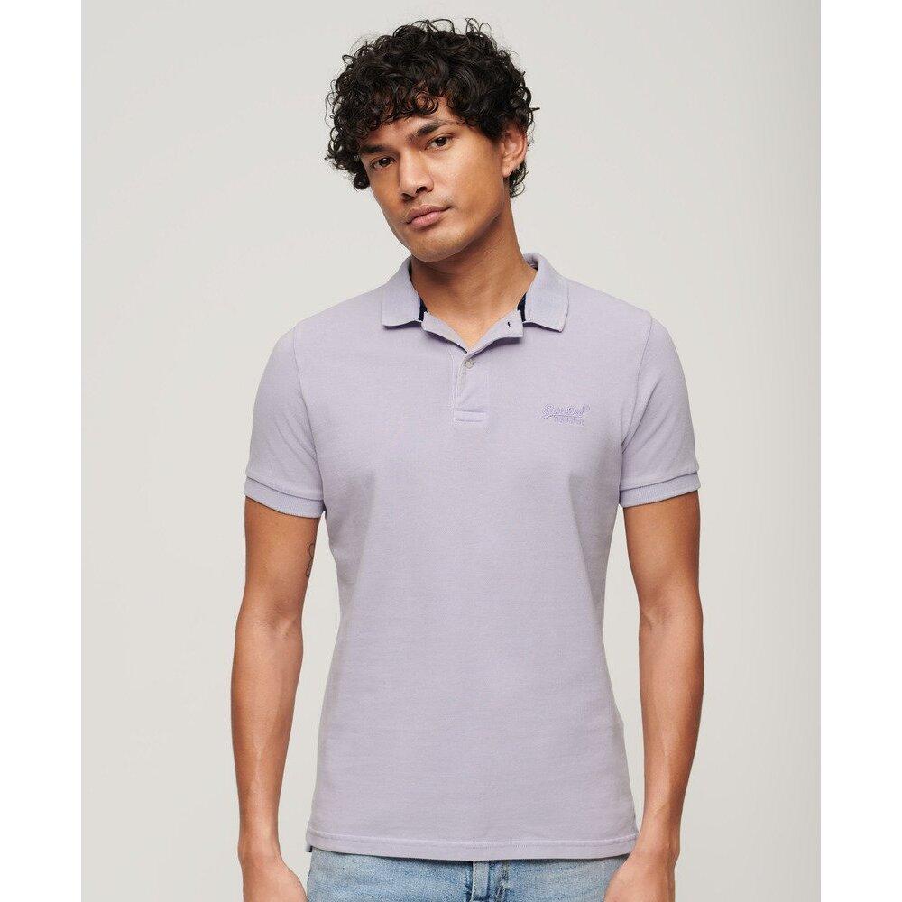 product/s/u/superdry_m1110439a-1kx_light-lavender-purple_3.jpg
