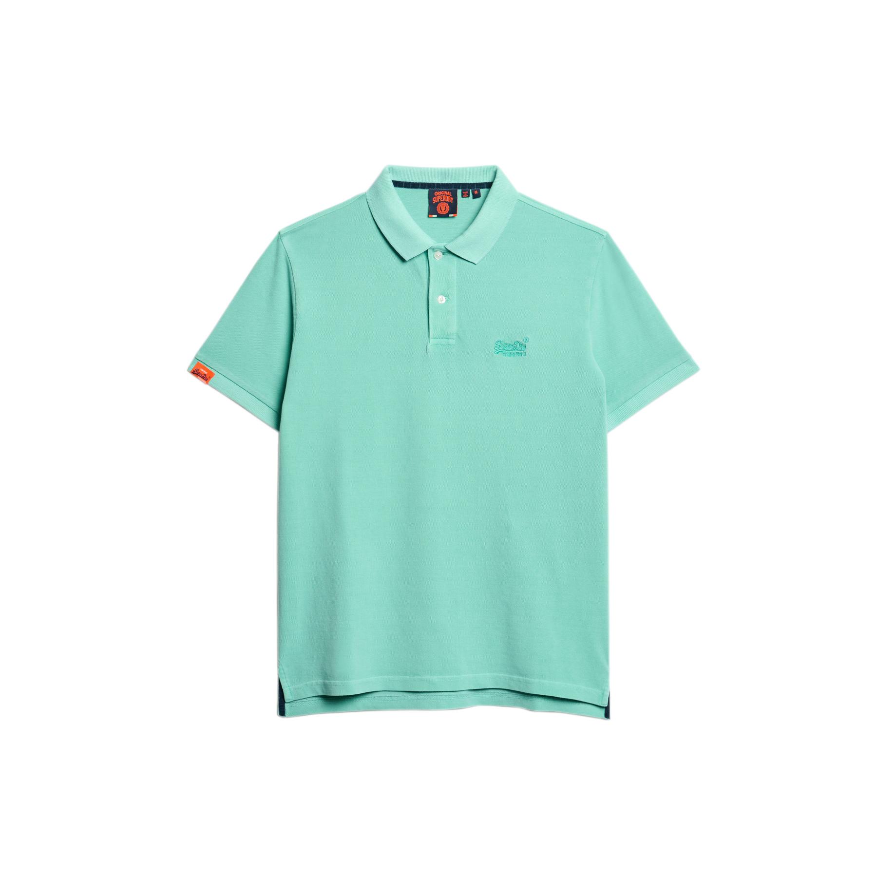 product/s/u/superdry_m1110439a-2md_spearmint-light-green_1.jpg